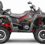 STELS-GUEPARD-ATV010-TE-carbon-red-2