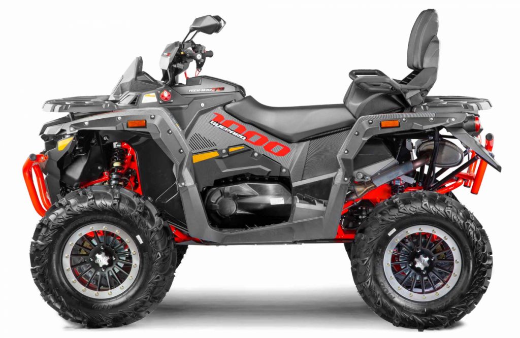 STELS-GUEPARD-ATV010-TE-carbon-red-3