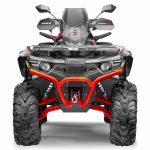 STELS-GUEPARD-ATV010-TE-carbon-red-4