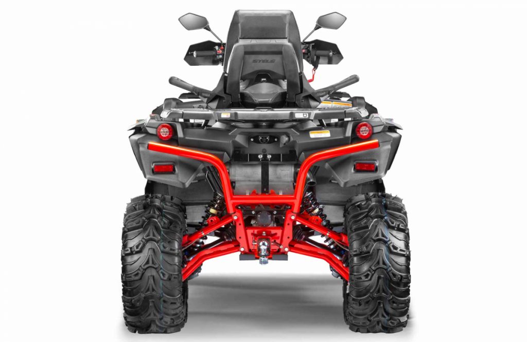 STELS-GUEPARD-ATV010-TE-carbon-red-5