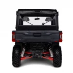 rear-view0U2A0353