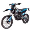 Мотоцикл Avantis Enduro 250 EFI Exclusive (PR250/172FMM-5) ARS