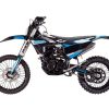 Мотоцикл Avantis Enduro 250 EFI Exclusive (PR250/172FMM-5) ARS — изображение 3