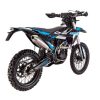 Мотоцикл Avantis Enduro 250 EFI Exclusive (PR250/172FMM-5) ARS — изображение 2