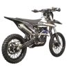 Мотоцикл Avantis Enduro 300 PRO Carb FCR Exclusive (NC250/177MM) ARS — изображение 2