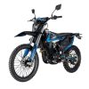 Мотоцикл Avantis A7 NEW (PR250/172FMM-5) KKE