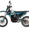 Мотоцикл Avantis Enduro 250 EFI Exclusive (PR250/172FMM-3A) ARS — изображение 2