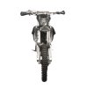 Мотоцикл Avantis Enduro 300 PRO Carb FCR Exclusive (NC250/177MM) ARS — изображение 4