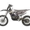 Мотоцикл Avantis Enduro 300 PRO Carb FCR Exclusive (NC250/177MM) ARS