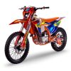 Мотоцикл Avantis Enduro K23 (CB300RL)