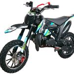 885oxs8hdp8w3ngfictjw0638v40vu9s (1)