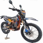 ATHLETE PRO 300