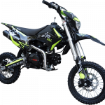 BSE_EXASA_Green_2