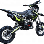 BSE_EXASA_Green_3