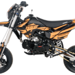 BSE_PH150_Supermoto_orange_4