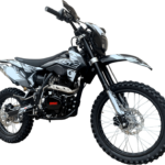 BSE_Z1_Black_Raven_2