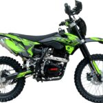 BSE_Z1_Neon_Raven_1