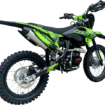BSE_Z1_Neon_Raven_3