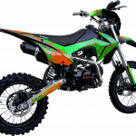 bse_ex_goa_3