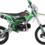 bse_mx125_green_1