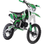 bse_mx125_green_2
