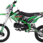 bse_mx125_green_4