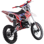 bse_mx125_racingred_3