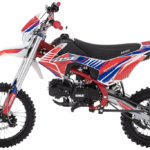 bse_mx125_racingred_4