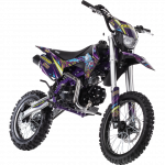 bse_mx_purpledragon_2