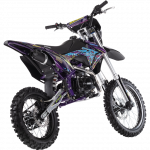 bse_mx_purpledragon_3