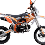 bse_mx_racingorange_1_min
