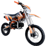 bse_mx_racingorange_2_min