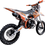 bse_mx_racingorange_3_min