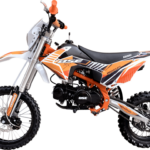 bse_mx_racingorange_4_min