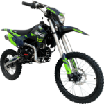 bse_ph150_ak47green_2
