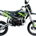 bse_phak47_green_1_min