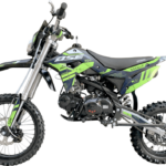 bse_phak47_green_4_min