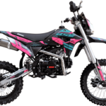 bse_phak47_pink_1_min
