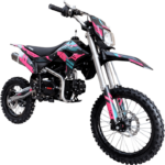 bse_phak47_pink_2_min (1)