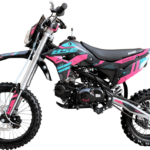 bse_phak47_pink_4_min