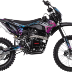 bse_z1_hotrod_blue_1_new