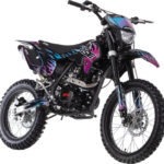 bse_z1_hotrod_blue_2_new