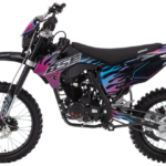 bse_z1_hotrod_blue_4_new