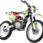 bse_z2_roqvi_green_2