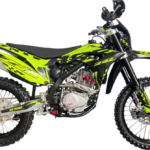 bse_z5l_green_1