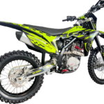 bse_z5l_green_3
