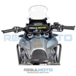 rezvjtiov0q7ex8luptps9kg8yada9e3