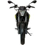 Мотоцикл ATAKI BATLLO (4T PR300)7