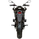 Мотоцикл ATAKI BATLLO (4T PR300)8