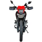 Мотоцикл ATAKI CROSSER 300 (4T PR300)6